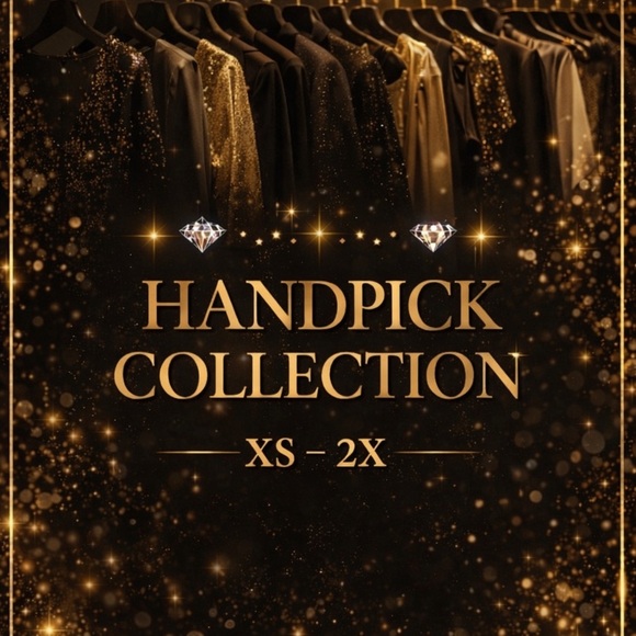 Show listing - Picture 2 of 16